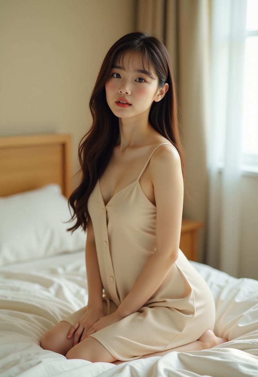 你好邻居：暗夜追踪