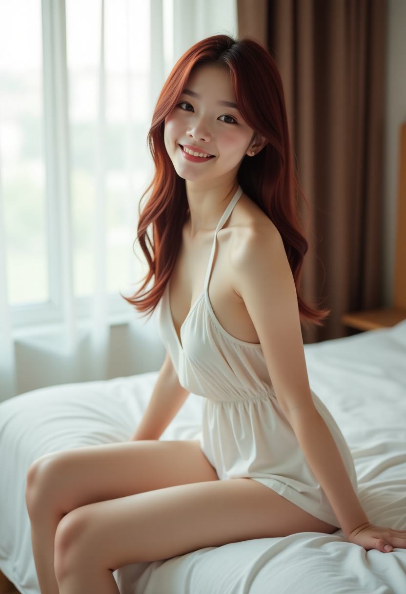 暗巷巡逻队